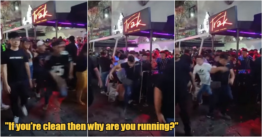 My Post 2022 06 27T132935.028