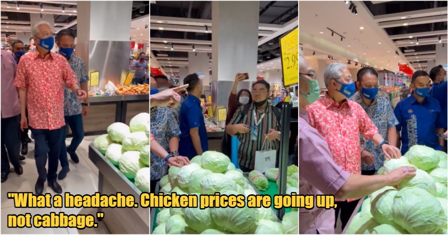 My Post 2022 06 27T164901.996