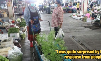 My Post 2022 06 28T160056.072