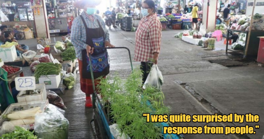 My Post 2022 06 28T160056.072