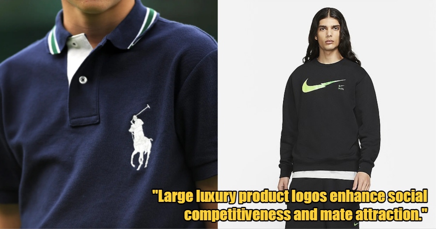 My Post 2022 06 29T131647.066