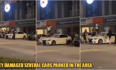 My Post 2022 06 29T171355.246