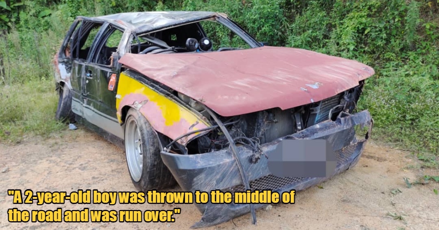 My Post 2022 06 30T111452.423