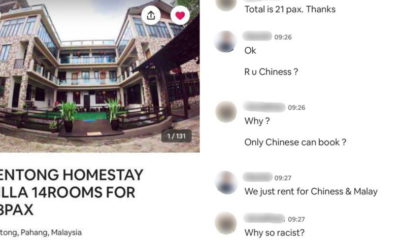 My Post 2022 06 30T144756.596