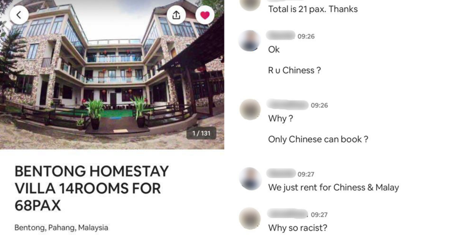 My Post 2022 06 30T144756.596