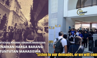 My Post 2022 06 30T162306.629