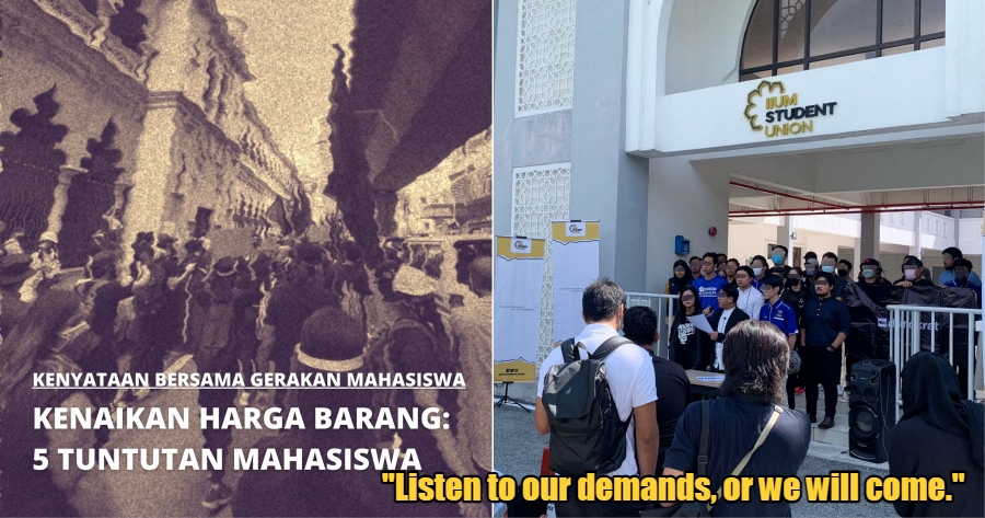 My Post 2022 06 30T162306.629