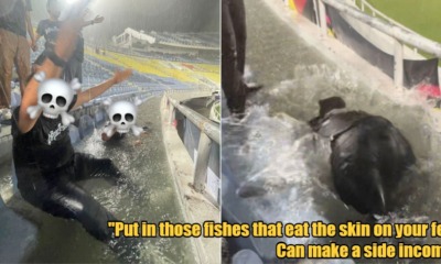 My Post 2022 06 30T170200.289