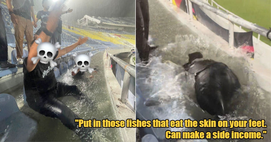 My Post 2022 06 30T170200.289