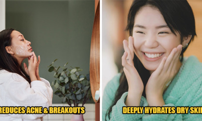 Neutrogena Feat Image 6