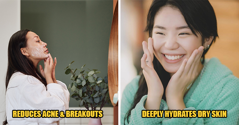 Neutrogena Feat Image 6