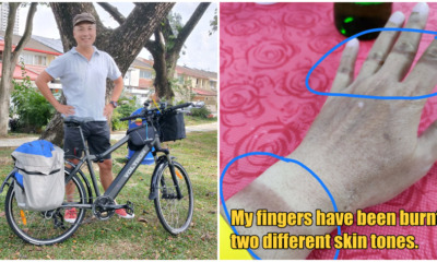 Pepper Lim Featured Image II 1