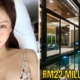 RM22 MILLION HOME