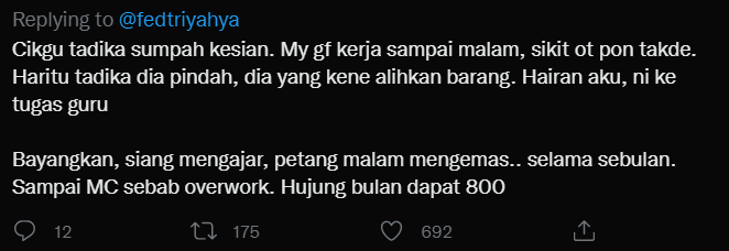 Screenshot 2022 06 23 102150