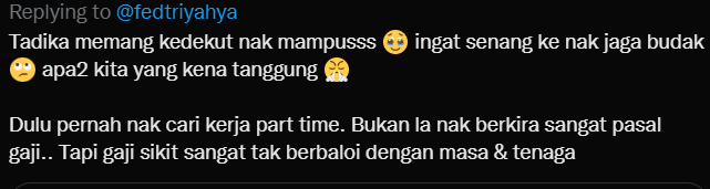 Screenshot 2022 06 23 102201