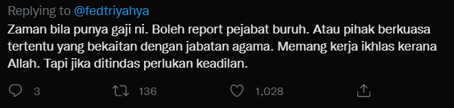Screenshot 2022 06 23 102212