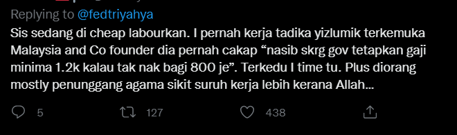Screenshot 2022 06 23 102222