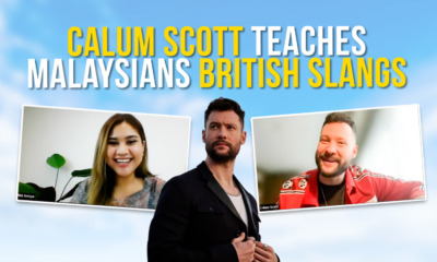 calumscott thumbnail