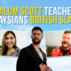 calumscott thumbnail