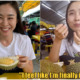 collage durian