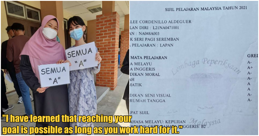 collage spm 1