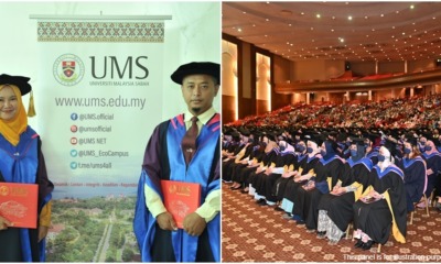 couple grad phd together 1