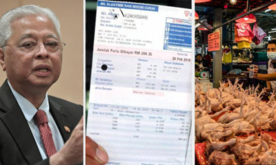 feat image govt remain subsidies