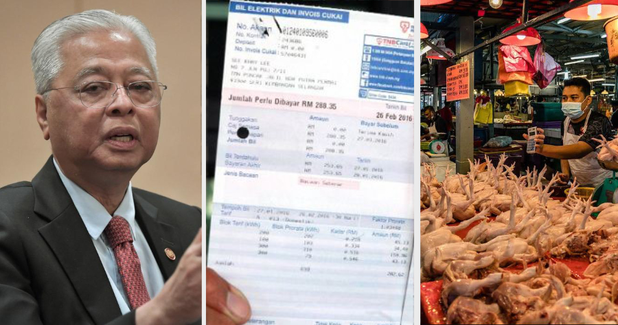 feat image govt remain subsidies