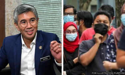 feat image largest subsidies