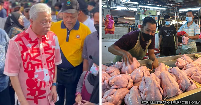 feat image pm not a uturn