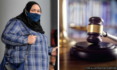 feat image siti bainun sue