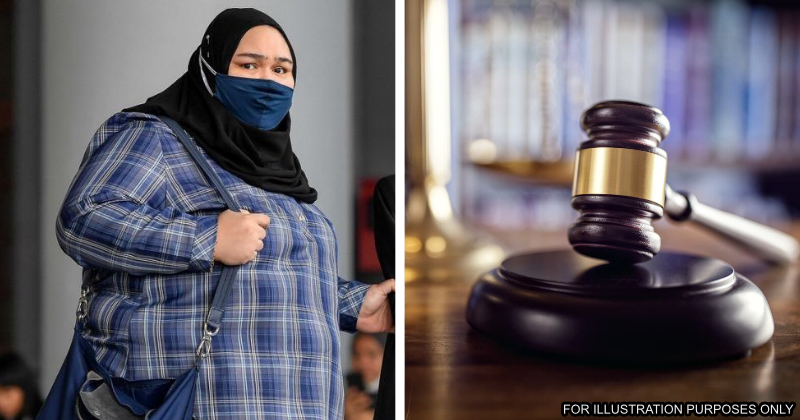 feat image siti bainun sue