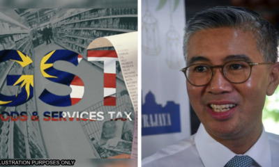 feat image tengku zafrul gst return