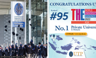 feat image utp rankings