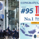 feat image utp rankings