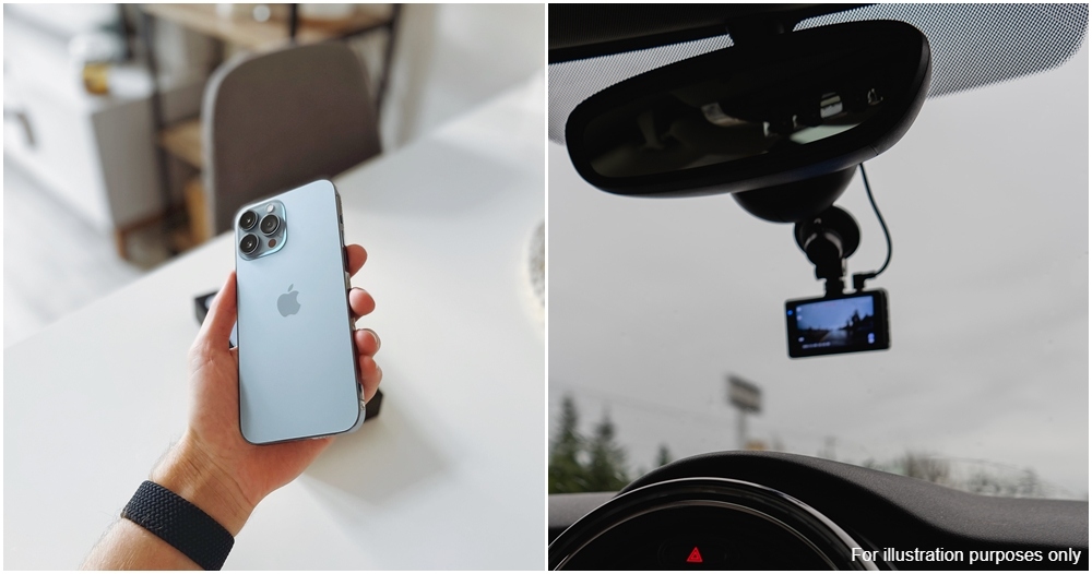 find lost iphone 1