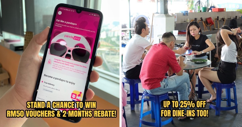 foodpandapro Header 4