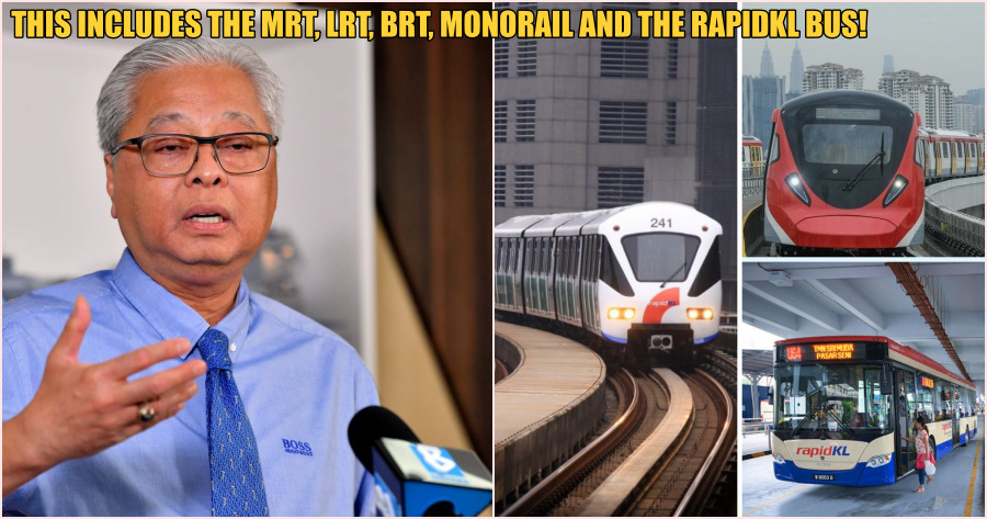 ft lrt