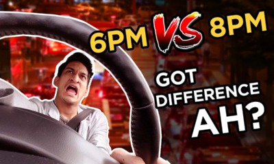 jam thumbnail final6