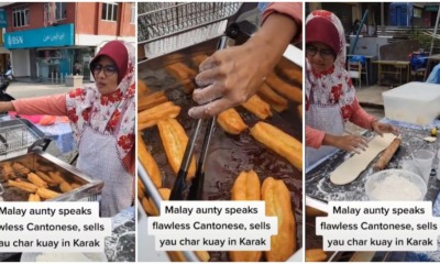 pahang cakoi cantonese