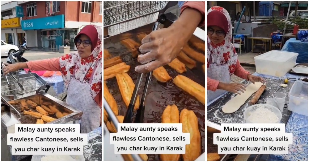 pahang cakoi cantonese