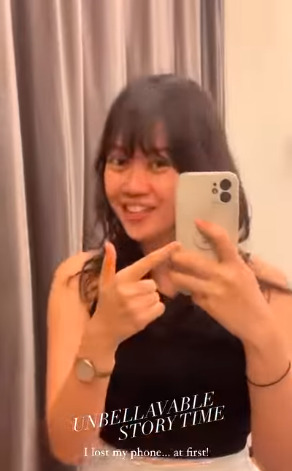 Phone 1
