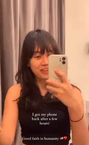 Phone 2