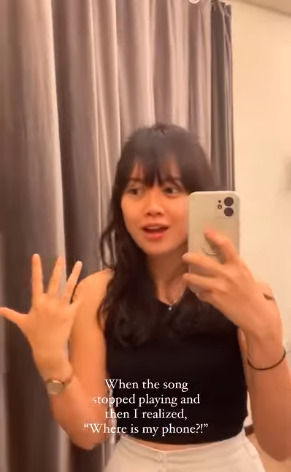 Phone 3