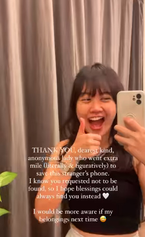 Phone 5