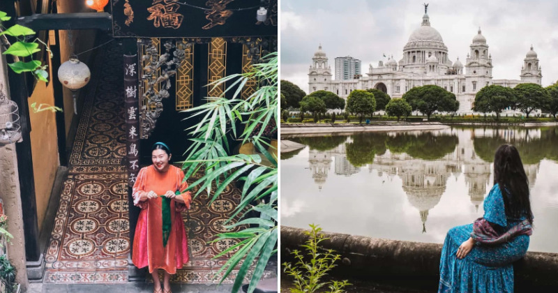 wob airasia super adventure feat 2