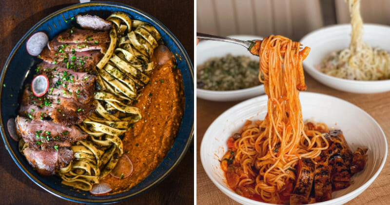 wob unique best pasta feat 1