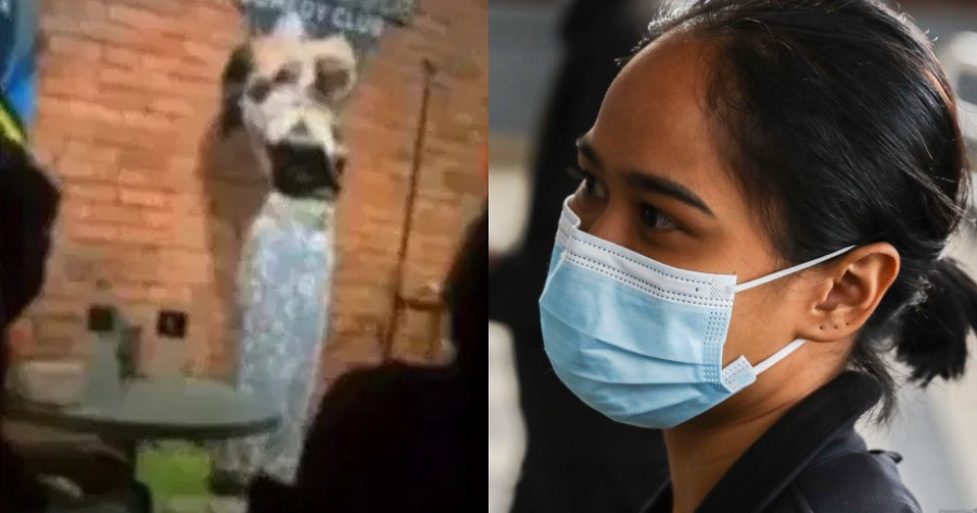 069A1FCB E33E 48BF 82C5 9BA68C5DA6D7