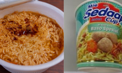 0B27CE14 FF64 448B 873E 168787FBD445