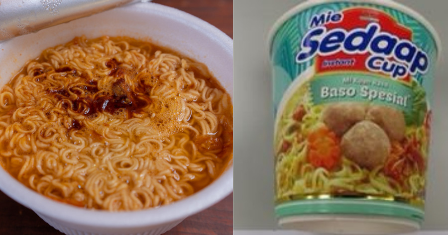 0B27CE14 FF64 448B 873E 168787FBD445